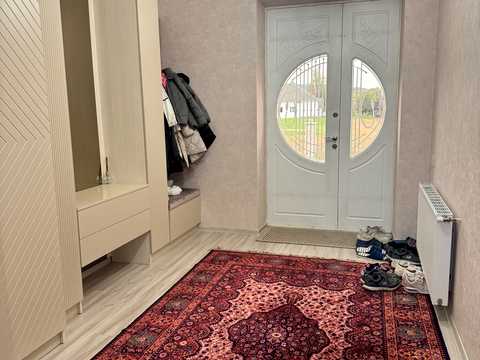 дом по адресу Каденюка