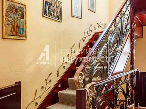 будинок за адресою Федорова Художника