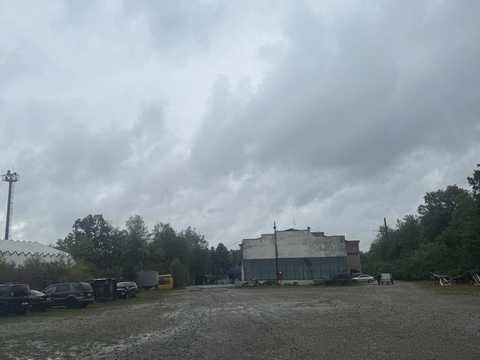 коммерческая по адресу Данила Галицького ул., 1