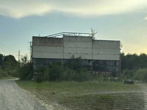 коммерческая по адресу Данила Галицького ул., 1