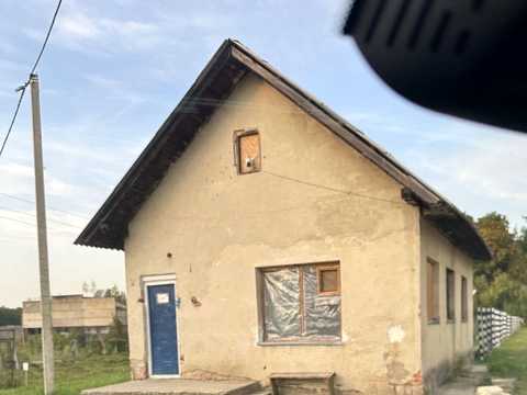 коммерческая по адресу Данила Галицького ул., 1