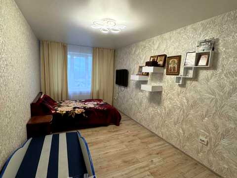 квартира за адресою Бровари, Василя Симоненка вул., 105