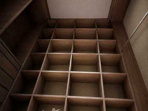 квартира за адресою Бровари, Василя Симоненка вул., 105