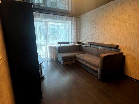 квартира за адресою Максима Чиженка пров. (Матросова), 72