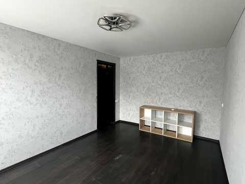 квартира за адресою Максима Чиженка пров. (Матросова), 72