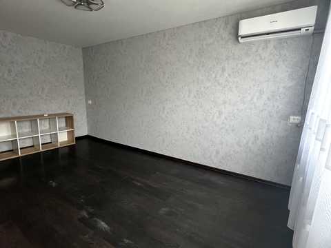 квартира за адресою Максима Чиженка пров. (Матросова), 72