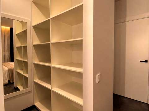 квартира за адресою Предславинська вул., 42