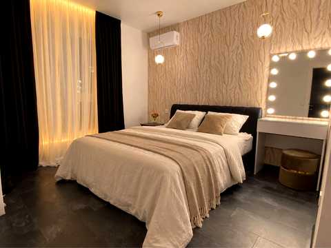 квартира за адресою Предславинська вул., 42