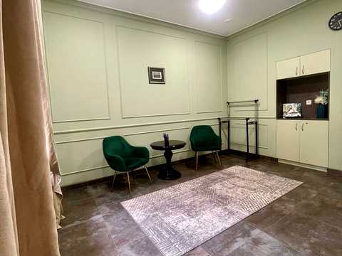 комерційна за адресою Французький бульв., 12