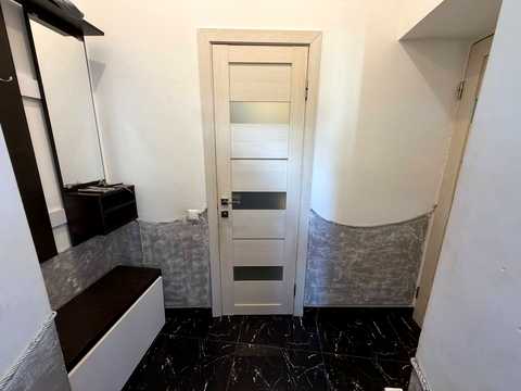квартира за адресою Пекарська вул., 91