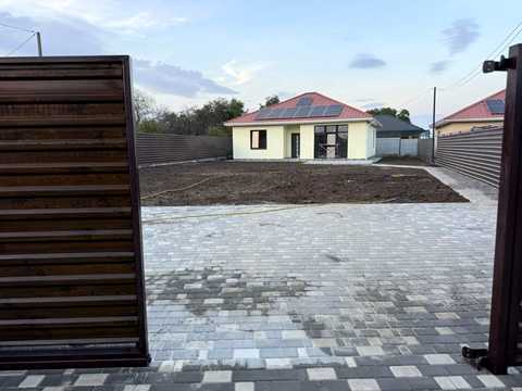 будинок за адресою Энтузиастов