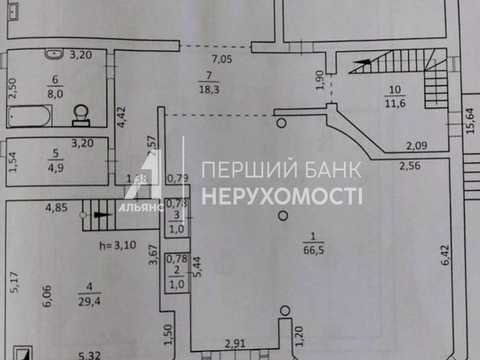 будинок за адресою Одеса, Придорожная