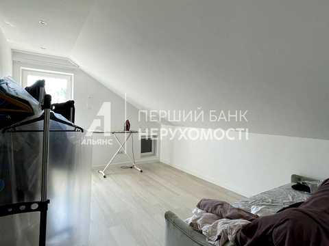 будинок за адресою Одеса, Придорожная