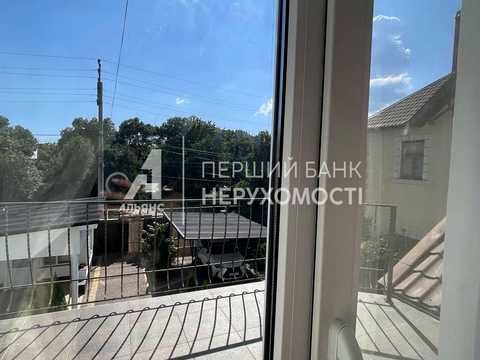 будинок за адресою Одеса, Придорожная