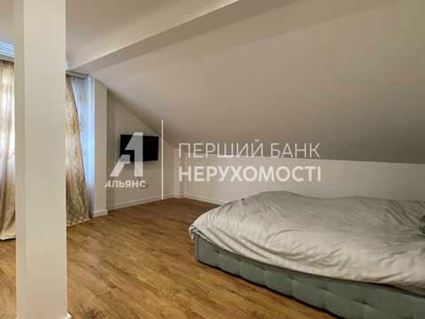 будинок за адресою Одеса, Придорожная