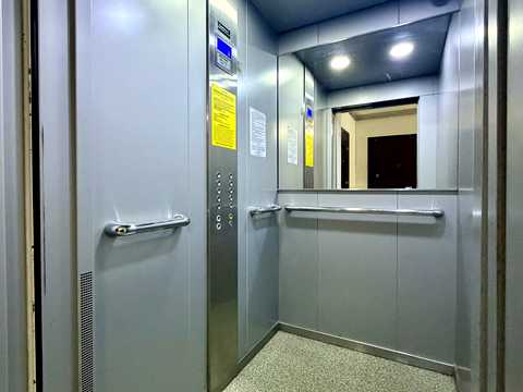 квартира по адресу Замарстыновская ул. (Калинина), 233-Б