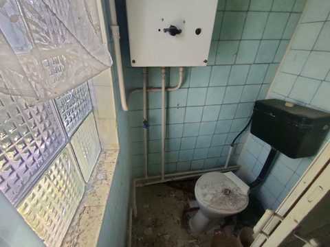 будинок за адресою Миколаїв, Купорна вул., 57