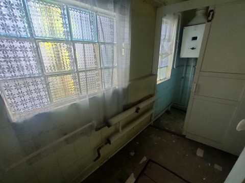 будинок за адресою Миколаїв, Купорна вул., 57
