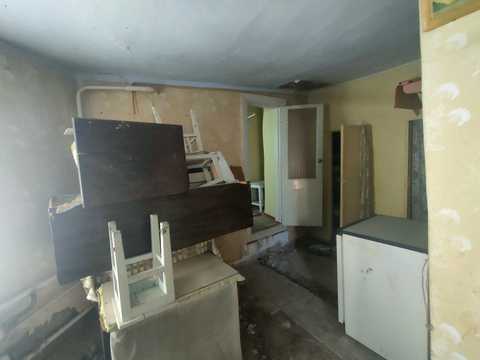 будинок за адресою Миколаїв, Купорна вул., 57