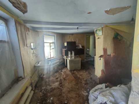 будинок за адресою Миколаїв, Купорна вул., 57