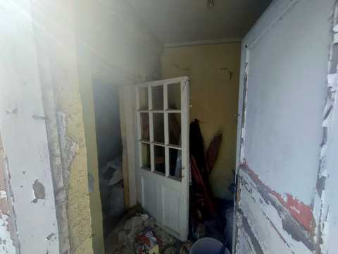 будинок за адресою Миколаїв, Купорна вул., 57