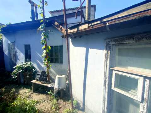 будинок за адресою Миколаїв, Купорна вул., 57