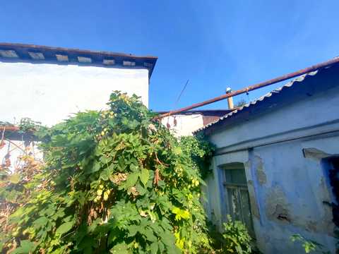 будинок за адресою Миколаїв, Купорна вул., 57