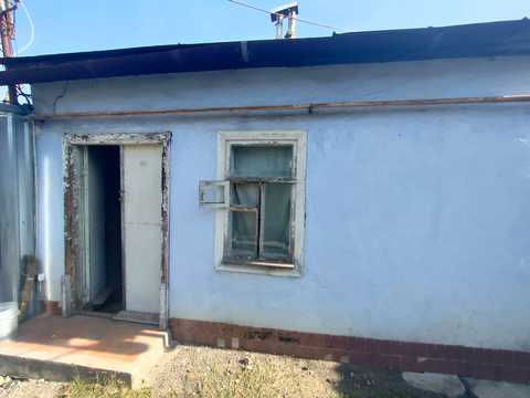 будинок за адресою Миколаїв, Купорна вул., 57