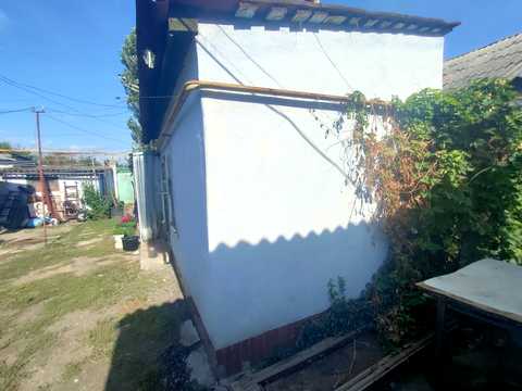будинок за адресою Миколаїв, Купорна вул., 57