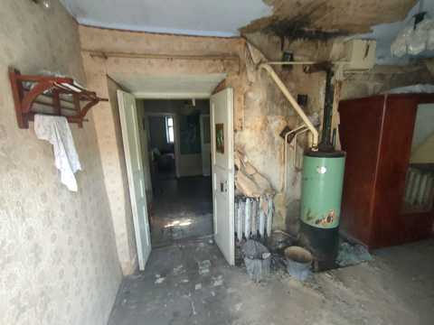 будинок за адресою Миколаїв, Купорна вул., 57