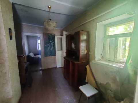 будинок за адресою Миколаїв, Купорна вул., 57
