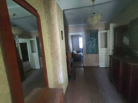 будинок за адресою Миколаїв, Купорна вул., 57