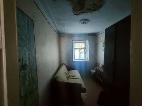будинок за адресою Миколаїв, Купорна вул., 57