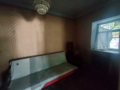 будинок за адресою Миколаїв, Купорна вул., 57