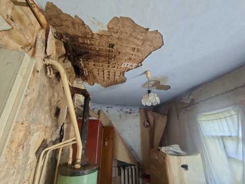 будинок за адресою Миколаїв, Купорна вул., 57