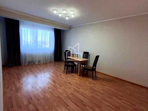 квартира за адресою Павла Тичини вул., 9