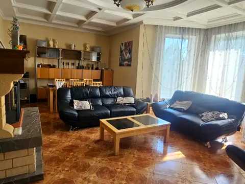 будинок за адресою Підгородне, Джерельна, 24
