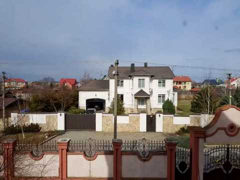 будинок за адресою Підгородне, Джерельна, 24