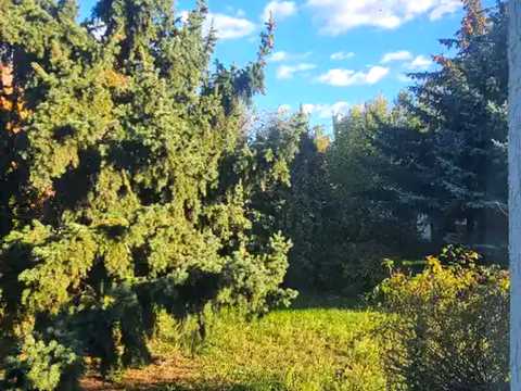 будинок за адресою Підгородне, Джерельна, 24