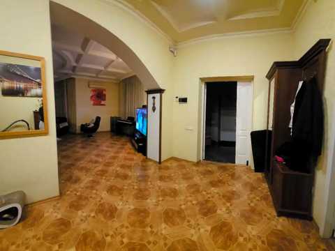 будинок за адресою Підгородне, Джерельна, 24