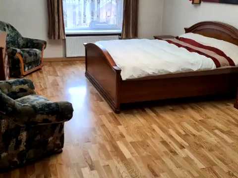 будинок за адресою Підгородне, Джерельна, 24