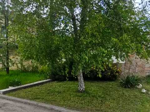 будинок за адресою Підгородне, Джерельна, 24