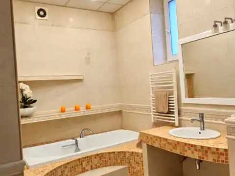 будинок за адресою Підгородне, Джерельна, 24