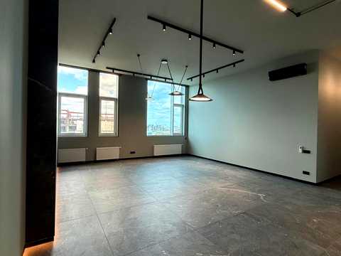 квартира за адресою Берестейський просп. (Перемоги), 11 к1