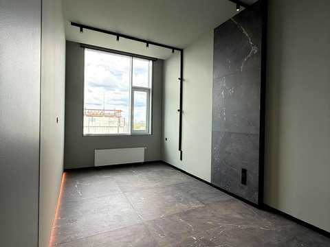 квартира за адресою Берестейський просп. (Перемоги), 11 к1