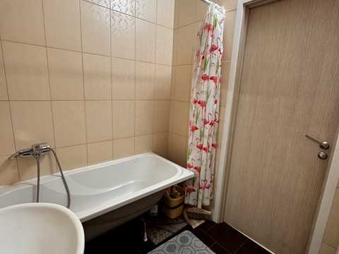 квартира по адресу Михаила Грушевского ул., 30в