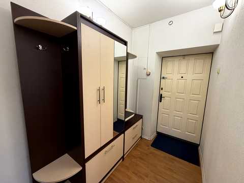 квартира за адресою Корабельна вул., 12