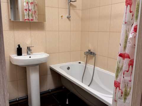 квартира по адресу Михаила Грушевского ул., 30в