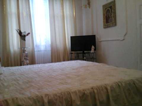 квартира за адресою Юліуша Словацького вул., 2