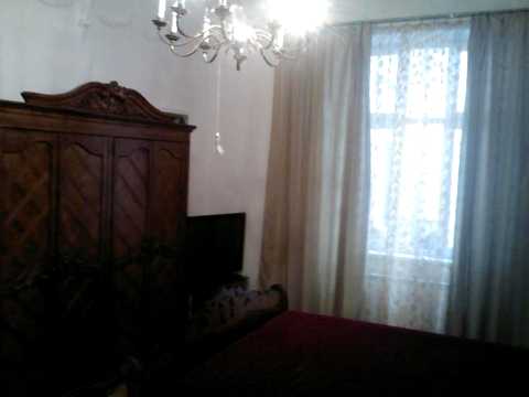 квартира за адресою Юліуша Словацького вул., 2